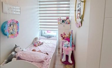 Departamento en venta de 3 dorm. en Talcahuano Barlovento 3