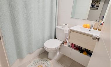 Departamento en venta de 3 dorm. en Talcahuano Barlovento 3