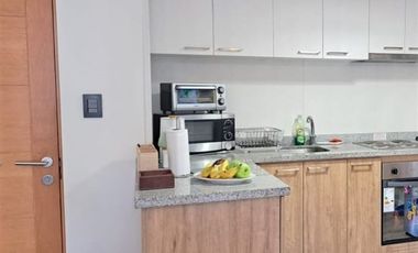 Departamento en venta de 3 dorm. en Talcahuano Barlovento 3