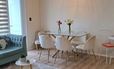 Departamento en venta de 3 dorm. en Talcahuano Barlovento 3
