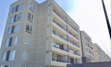 Departamento en venta de 3 dorm. en Talcahuano Barlovento 3
