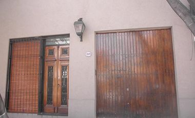 Casa en venta en Avellaneda Oeste