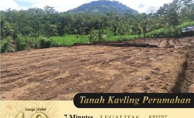 Tanah dijual di Jawa Timur, Surabaya