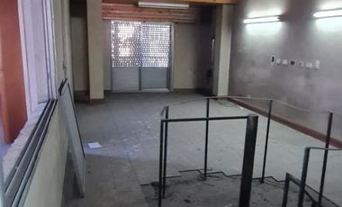 VENTA, 2 GALPONES EN MUY BUENA ZONA DE V. BALLESTER