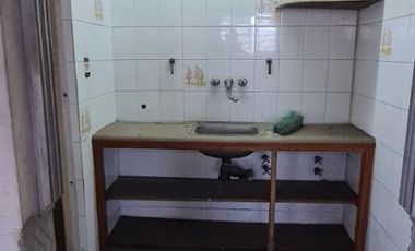 VENTA, 2 GALPONES EN MUY BUENA ZONA DE V. BALLESTER