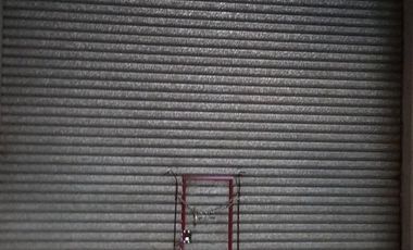 VENTA, 2 GALPONES EN MUY BUENA ZONA DE V. BALLESTER