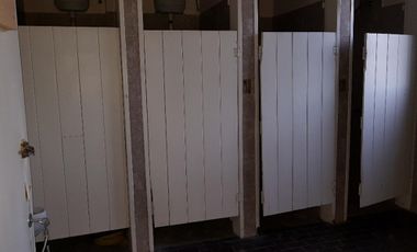 VENTA, 2 GALPONES EN MUY BUENA ZONA DE V. BALLESTER