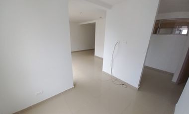 apartamento en arriendo en brisas de los alamos. Cod A5068217