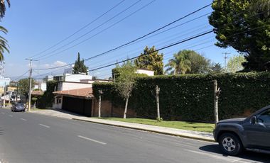 Venta Casa en Colonia La Paz