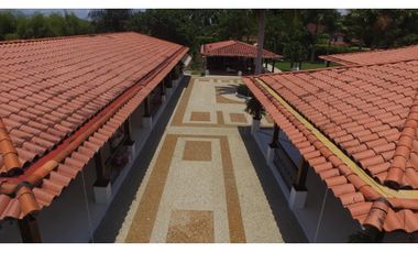 VENDEMOS MAJESTUOSA FINCA EN CERRITOS - PEREIRA