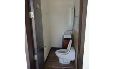 VENDEMOS MAJESTUOSA FINCA EN CERRITOS - PEREIRA