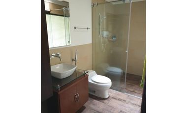 VENDEMOS MAJESTUOSA FINCA EN CERRITOS - PEREIRA