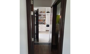 VENDEMOS MAJESTUOSA FINCA EN CERRITOS - PEREIRA