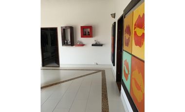 VENDEMOS MAJESTUOSA FINCA EN CERRITOS - PEREIRA