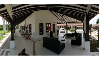 VENDEMOS MAJESTUOSA FINCA EN CERRITOS - PEREIRA