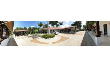 VENDEMOS MAJESTUOSA FINCA EN CERRITOS - PEREIRA