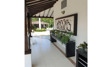 VENDEMOS MAJESTUOSA FINCA EN CERRITOS - PEREIRA