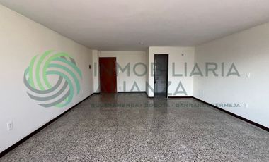 oficina en arriendo en centro. Cod A189