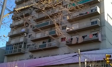 DEPARTAMENTO 3 AMBIENTES - SARMIENTO 1697 - SAN MIGUEL