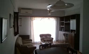 DEPARTAMENTO 3 AMBIENTES - SARMIENTO 1697 - SAN MIGUEL