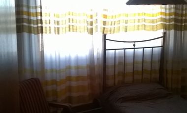 DEPARTAMENTO 3 AMBIENTES - SARMIENTO 1697 - SAN MIGUEL