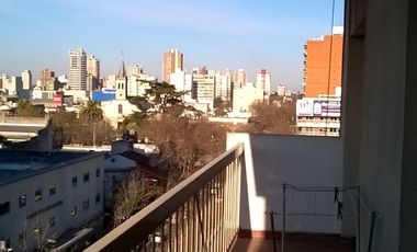 DEPARTAMENTO 3 AMBIENTES - SARMIENTO 1697 - SAN MIGUEL