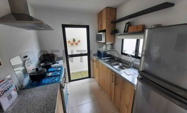 Venta Casa en Urbanización Los Prados.