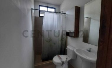 Venta Casa en Urbanización Los Prados.