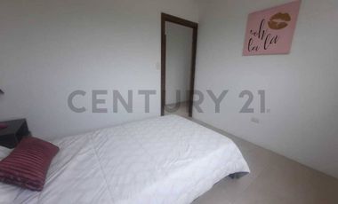 Venta Casa en Urbanización Los Prados.