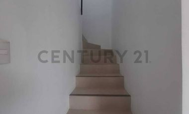 Venta Casa en Urbanización Los Prados.