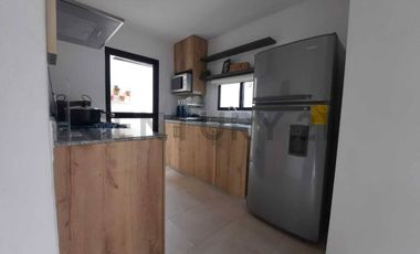 Venta Casa en Urbanización Los Prados.