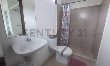 Venta Casa en Urbanización Los Prados.