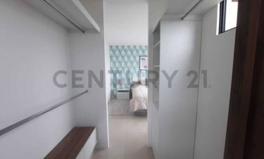 Venta Casa en Urbanización Los Prados.