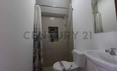 Venta Casa en Urbanización Los Prados.