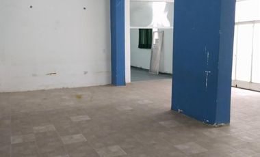 Local comercial en venta ubicado en Lomas de Zamora