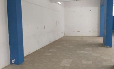 Local comercial en venta ubicado en Lomas de Zamora