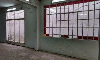Local comercial en venta ubicado en Lomas de Zamora