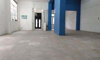 Local comercial en venta ubicado en Lomas de Zamora