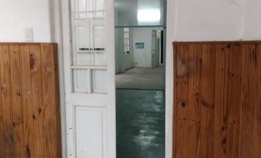 Local comercial en venta ubicado en Lomas de Zamora