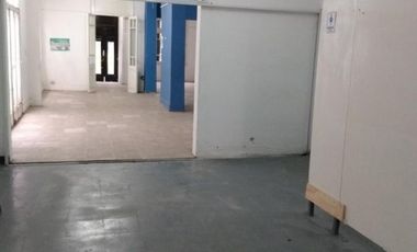 Local comercial en venta ubicado en Lomas de Zamora