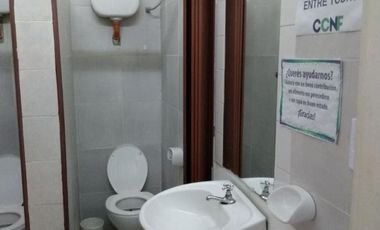 Local comercial en venta ubicado en Lomas de Zamora