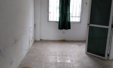 Local comercial en venta ubicado en Lomas de Zamora