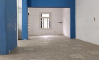 Local comercial en venta ubicado en Lomas de Zamora