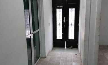 Local comercial en venta ubicado en Lomas de Zamora