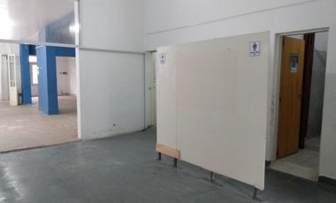 Local comercial en venta ubicado en Lomas de Zamora