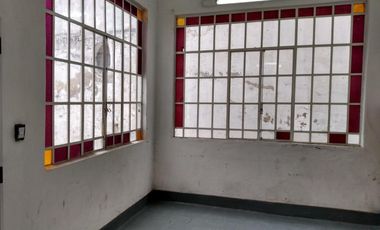Local comercial en venta ubicado en Lomas de Zamora