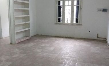 Local comercial en venta ubicado en Lomas de Zamora