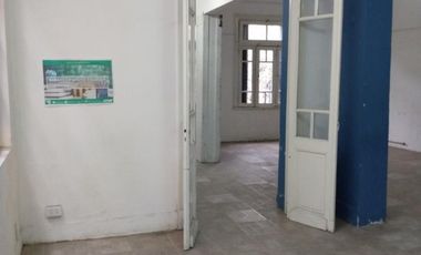 Local comercial en venta ubicado en Lomas de Zamora