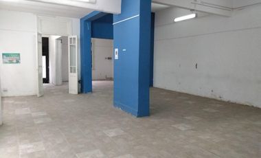 Local comercial en venta ubicado en Lomas de Zamora