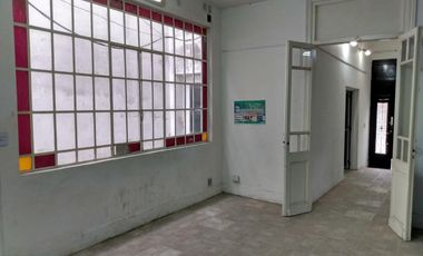Local comercial en venta ubicado en Lomas de Zamora